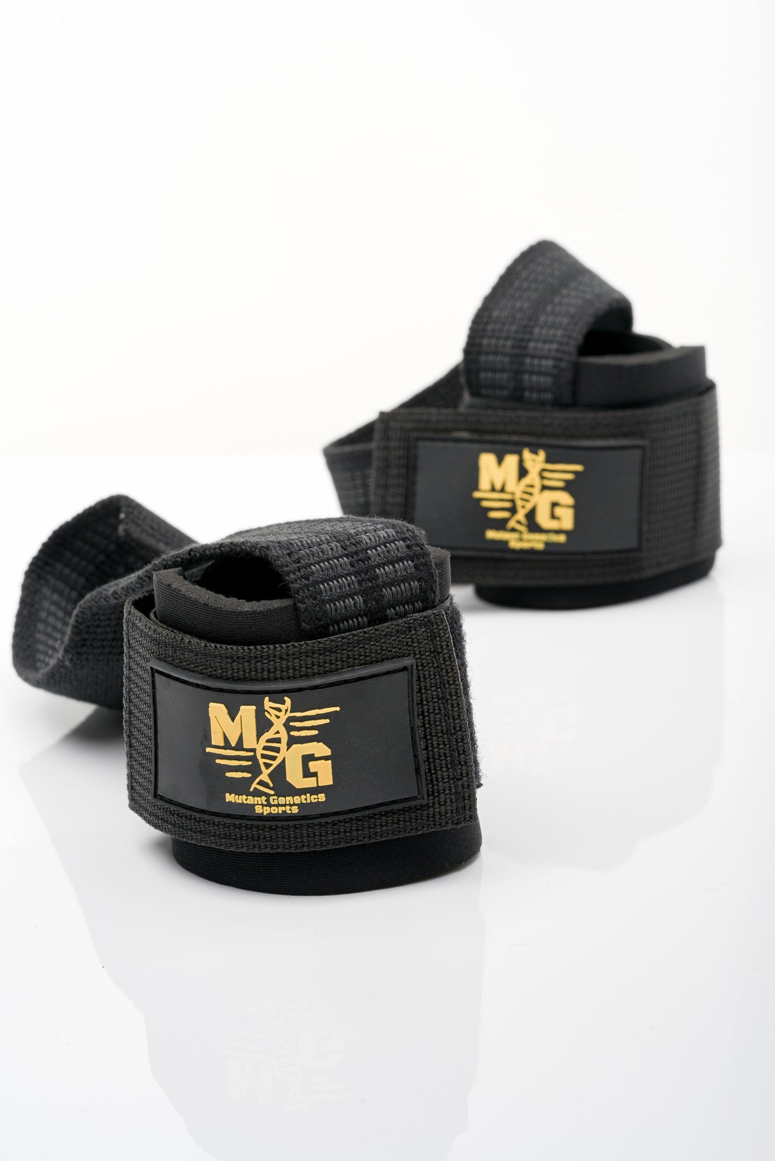 Premium Klett-Zughilfen