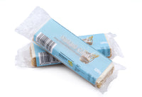 Mutant Cake - Verschiedene Geschmackssorten  (120g)