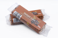 Mutant Cake - Verschiedene Geschmackssorten  (120g)