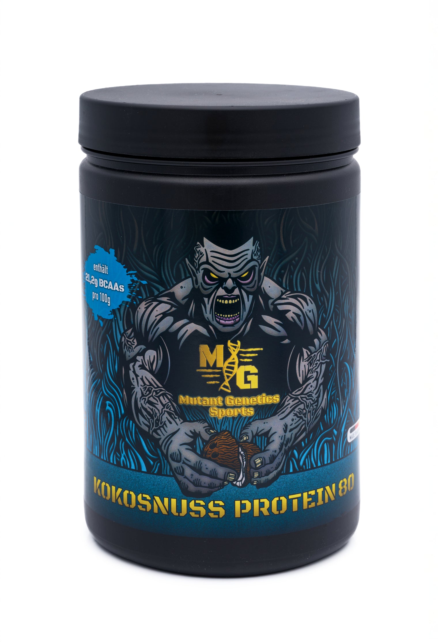 Protein 80